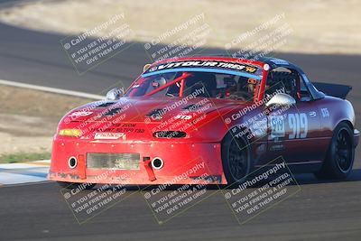 media/Mar-09-2025-Speed SF (Sun) [[8a8bdab083]]/Enduro Race/